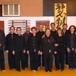 Asociación Andaluza de Tai-Chi-Chuan