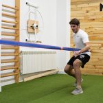NIETO fisiofitness: Fisioterapia