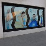 Ofisio - Fisioterapeuta Málaga