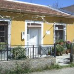 Centro De Salud Natural Kinnatur