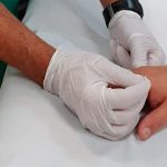 Clínica de Acupuntura y Podología Guadalajara