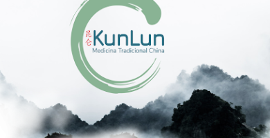 Centro de Medicina Tradicional China "KunLun" Acupuntura en Triana.