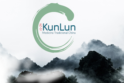 Centro de Medicina Tradicional China "KunLun" Acupuntura en Triana.