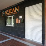 NEIDAN TU TEMPLO DE LA ENERGIA