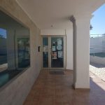 Centro Médico Retamarina
