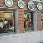 Natuvital Medicina Oriental S.L.