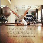 Studio Pilates Fisioterapia