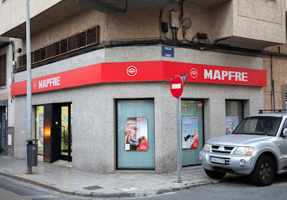 MAPFRE