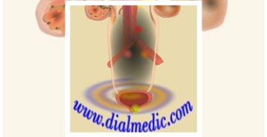 Clínica Dialmedic