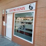 Centro Fenix Acupuntura