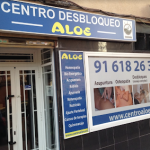 CENTRO ALOE TRATAMIENTOS OSTEOPATÍA OSTEÓPATA QUIROMASAJE QUIROMASAJISTA MASAJE DESBLOQUEO COLUMNA DOLOR ESPALDA COLUMNA MASAJISTA HOMEOPATÍA QUIROPRÁCTICO QUIROPRAXIA EN MÓSTOLES MADRID