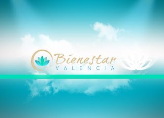 Bienestarvalencia