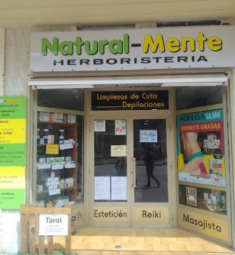 Natural-Mente