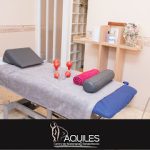 Fisioterapia en Cordoba | Fisioterapia Aquiles