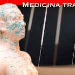 Acupuntura y Terapias - Acusterapia - Madrid
