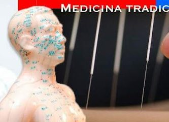 Acupuntura y Terapias - Acusterapia - Madrid