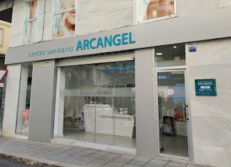 Centro Sanitario Arcángel