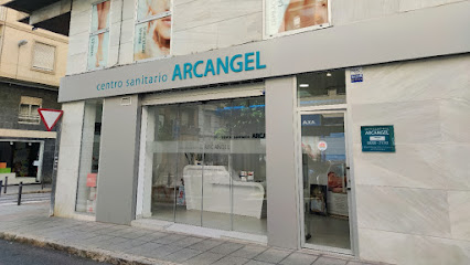 Centro Sanitario Arcángel