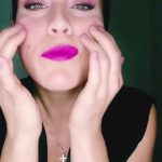 Maderoterapia Ana Uve