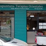 Tao&apos;Chi centro de terapias