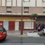 Peluqueria Ben Aziz
