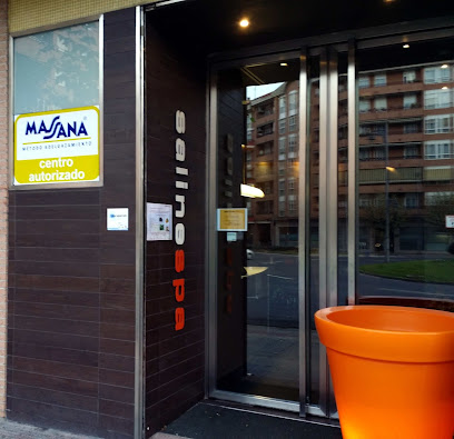 Massana - Centro Medico Estético Logroño