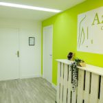 Centro Azai - Masajes en Zaragoza