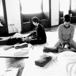 Escuela Europea de Shiatsu en Canarias