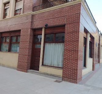 Consulta Medica Acupuntura Dr Koldo Galarza