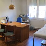 Acupuntura-Barcelona. Dr. Albert Garcia i Janeras