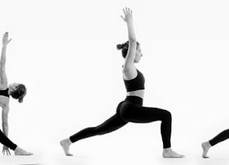 Vera Vidal Yoga