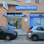Clínica Physis