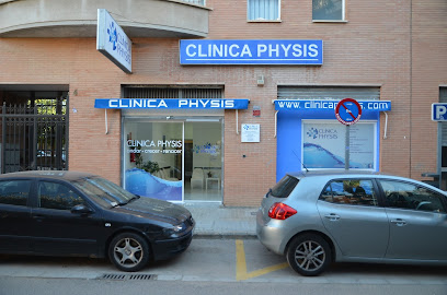 Clínica Physis