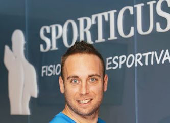 Sporticus