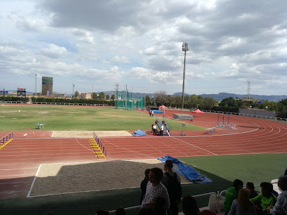 Universidad de Murcia