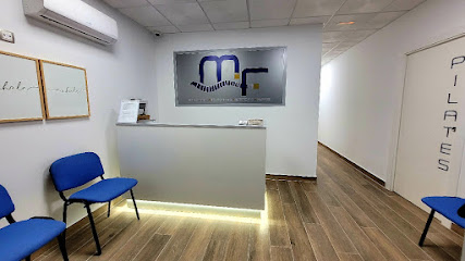 Maxi Fisioterapia Cartagena