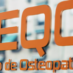 CEQO  Centro y Escuela de Osteopatía