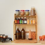 Janeth Solá Ayurveda y Acupuntura