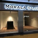 Dr Morala Morala Jesús