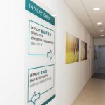 Ability Salud Tarragona