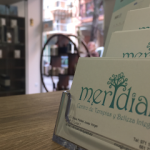 Meridian