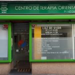 Luz de Vida-Terapia Oriental