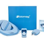 BIOMAG CANARIAS