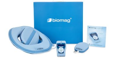 BIOMAG CANARIAS