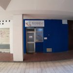 Quirosalud Córdoba - Paco Alba MTC