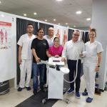 Clinica Fisioterapia Francisco Navarro