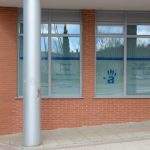 Centro de Fisioterapia Aguas Vivas