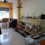Centro de Bienestar Santulan