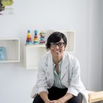 Psiconeuroimmunologia clínica Lleida