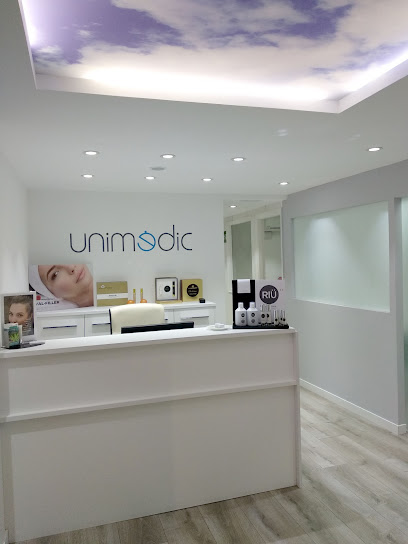 Unimèdic
